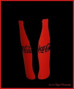 30th Jul 2011 - Coca-Cola