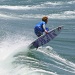 I Surf Becuz. . . by kerristephens
