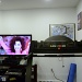 My New Treadmill Space by sharonlc