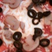 Pizza Closeup 8.1.11 by sfeldphotos