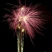 Fireworks by bella_ss