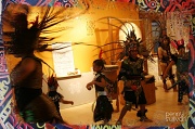 29th Jul 2011 - Aztec culture 210_155_2011