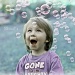 Bubbles by bella_ss