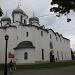 St Sophia Cathedral IMG_2285 by annelis