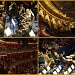 Inside the Royal Albert Hall by busylady