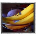 Bananas & Sweet Potatoes by flygirl