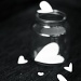 jar of hearts by pocketmouse