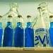 Bottle Pop by gavincci