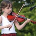 Little fiddler by shteevie