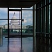 National Capitol from Newseum by jbritt