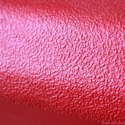 4th Aug 2011 - August abstract #1: Textured-red