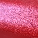 August abstract #1: Textured-red by rhoing