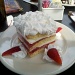 Strawberry Shortcake by ellesfena
