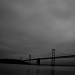Bay Bridge by eudora