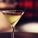 apple martini by pocketmouse