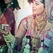 Shaadi Bling by andycoleborn