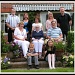 90th - four generations by judithdeacon