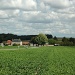 Farm by parisouailleurs