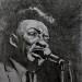 Muddy Waters by nellycious