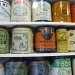 Oyster Cans by grozanc