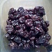 Dried Cherries by ellesfena