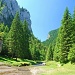 Zanoaga Gorge,Bucegi Mountain,Romania by meoprisan