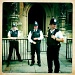 Cops by rich57
