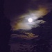 Moonlight by moominmomma