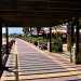 The boardwalk by philbacon