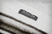 13th Aug 2011 - M.I.A. Towels 