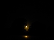 15th Aug 2011 - Two Moons
