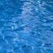 Agua Abstracta by pamelaf