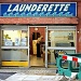 Someone's Beautiful Launderette by rich57