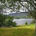 Loch Alvie by jmj