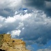Crazy Horse by jnadonza