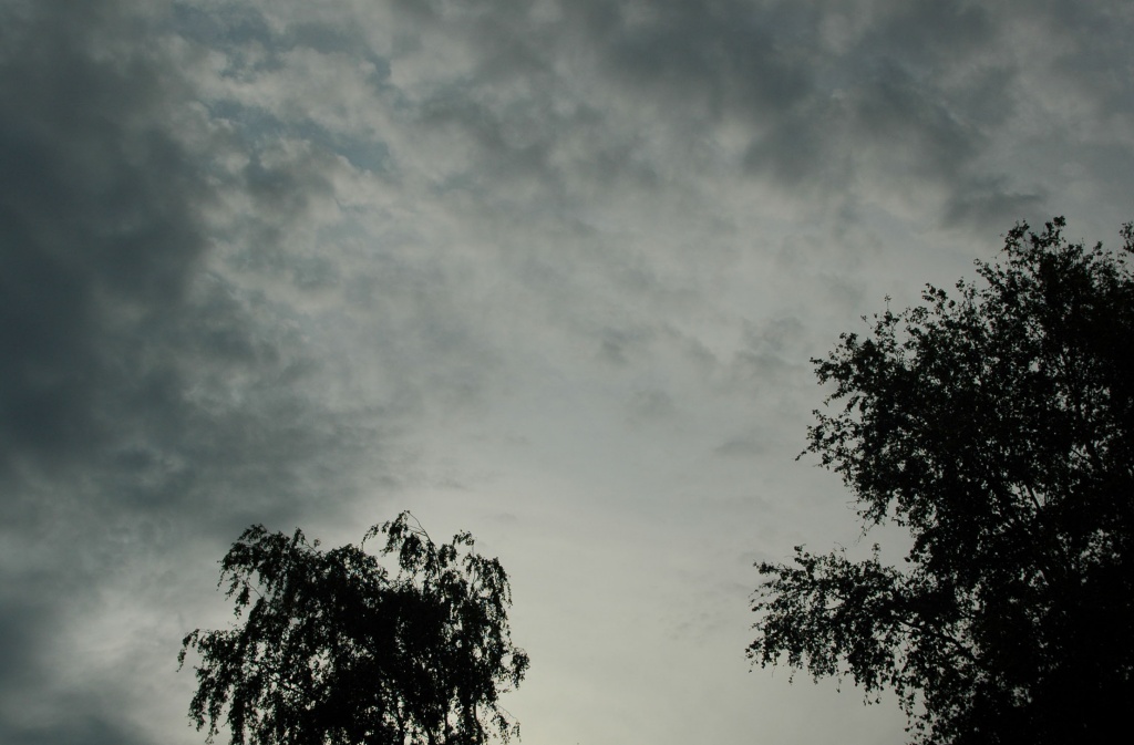 Sooc cloudy day by parisouailleurs