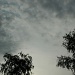 Sooc cloudy day by parisouailleurs