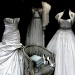 Headless Brides by andycoleborn