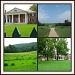 James Madison's Montpelier by allie912