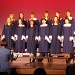 April 23. Spring Choral Concert by margonaut