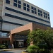 University Medical Center at Princeton by sharonlc