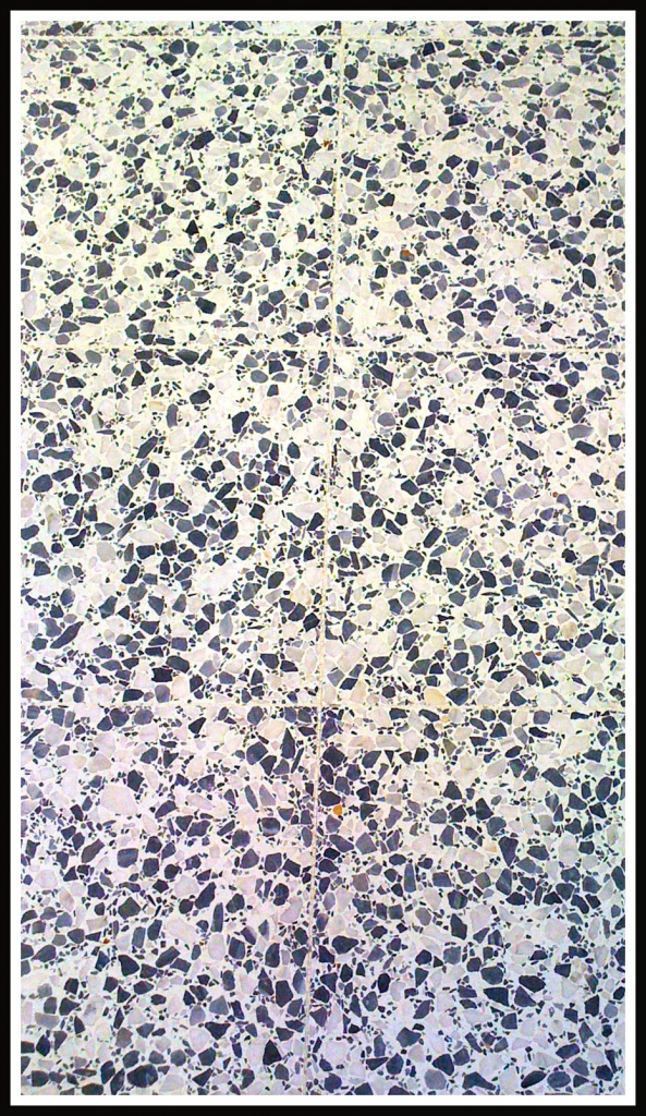 Floor tiles by manek43509