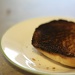 Burnt Toast by laurentye