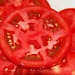 I Love Summer - Tomatoes by dakotakid35