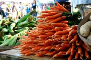 20th Aug 2011 - Londonderry Farmers' Market