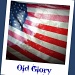 Old Glory 1 by olivetreeann