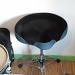 Drumming seat by manek43509
