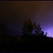 Lightning Strike by exposure4u