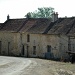 old farm by parisouailleurs