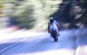 22nd Aug 2011 - Isle of Man TT Races